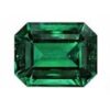 Emerald-Panna-Talla-100x100