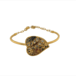 Adorable 22KT Gold Bracelet