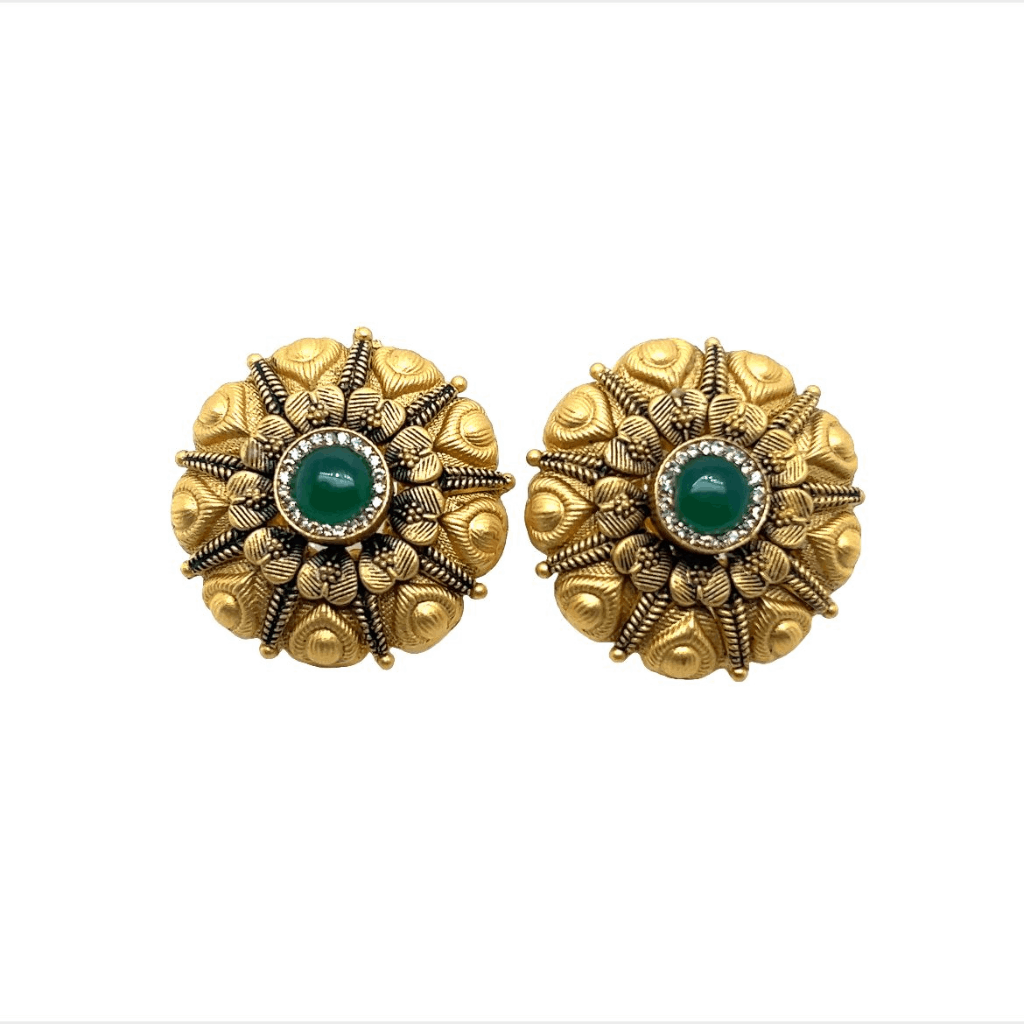 Shop SL69 - Stud Earrings Online | Buy from Indian Store, USA