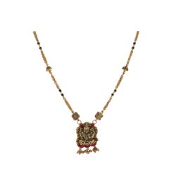 Pure Bliss 22KT Gold Mangalsutra Collection